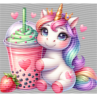 Valentine's Day-QRJ  5066